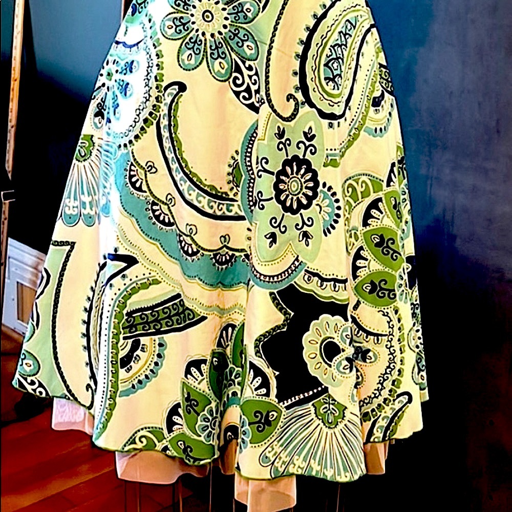 ☀️Dress - Picture 4 of 16